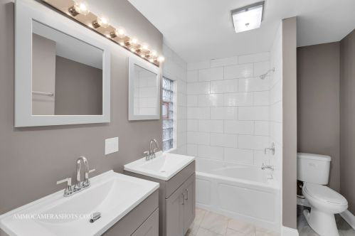 8944 Normal Ave, Chicago IL  60620-2211 exterior