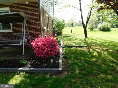 1346 Adams St, Pottstown, PA 19464-2404