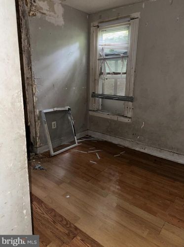 513 56 St, Philadelphia PA 19131-0031 exterior