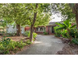 8503 28th St, Tampa FL  33604-2202 exterior