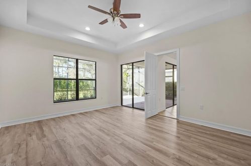 7393 Moorgate Pt Way, Naples FL 34113-5103 exterior