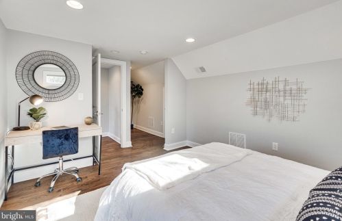 2800 13th St, Washington DC 20017-2435 exterior