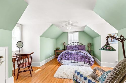 1270 Riverside Dr, Gainesville GA 30501-1830 exterior