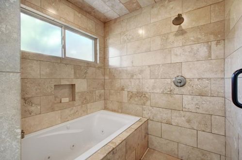 2307 Alta Vis Ave, Austin TX 78704-5229 exterior