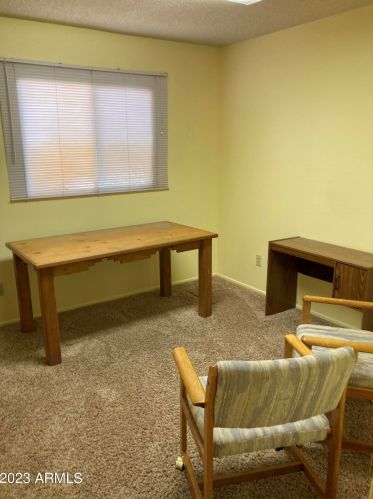 14801 39th Ave, Phoenix AZ 85051-3320 exterior