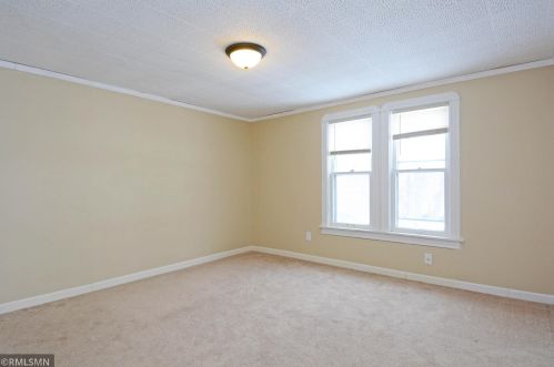 406 Edmund Ave, Saint Paul MN 55103-1605 exterior