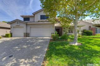 1120 Elderberry Cir, Folsom, CA 95630-7659