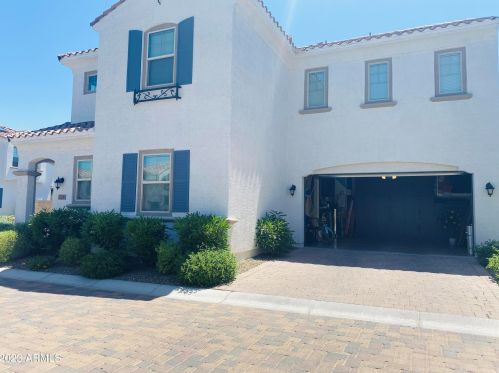 17230 9th Pl, Phoenix AZ  85022-7857 exterior