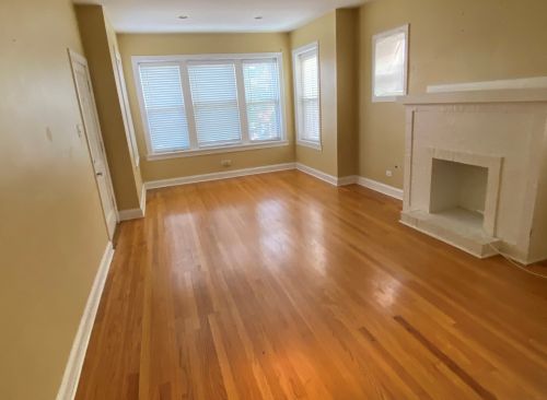 5017 Montana St, Chicago, IL 60639-2417