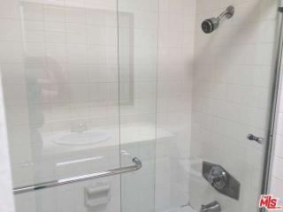 11859 Mayfield Ave, Los Angeles CA  90049-5705 exterior