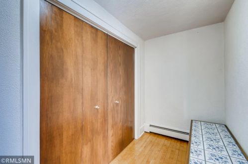 138 Dwane St, South Saint Paul MN 55075-1649 exterior