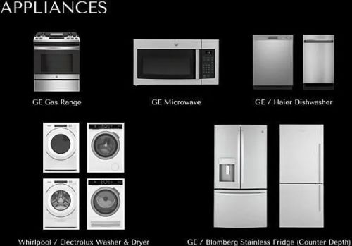 277 Border St, Boston MA 02128-1976 exterior