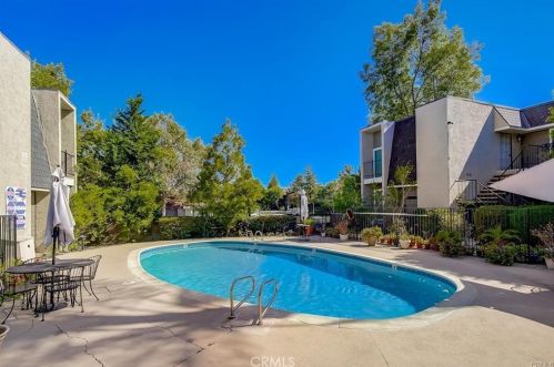 1111 Rosecrans Ave, Fullerton, CA 92833-1944