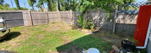 109 34 St, Camden NJ 08105-2504 exterior