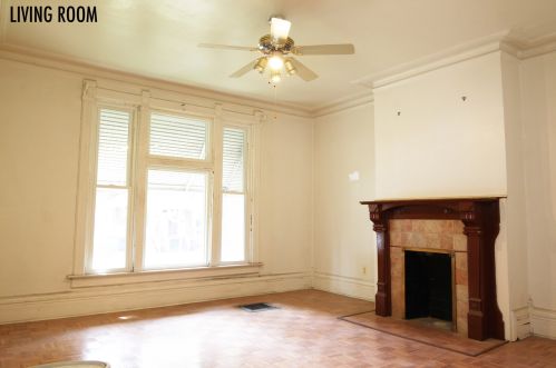 6829 Pr Ave, Chicago IL 60628-5637 exterior