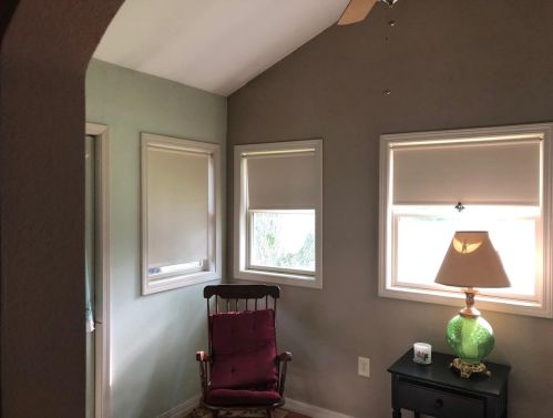 1233 96, Milwaukee WI 53214-2614 exterior