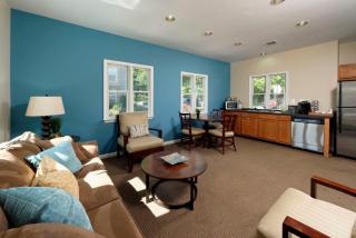 3270 Kaiser Dr, Ellicott MD  21043-4555 exterior