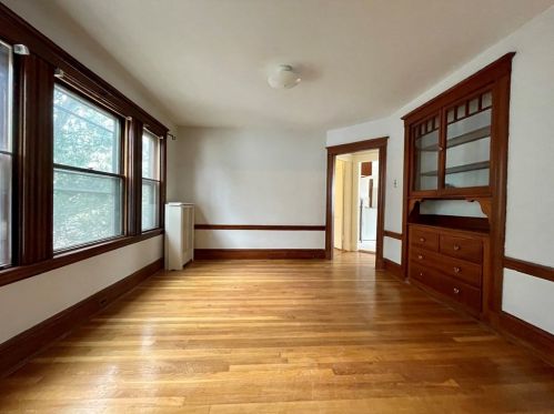 96 Alban St, Boston, MA