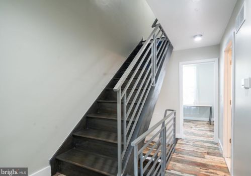 2621 Federal St, Philadelphia PA 19146-2432 exterior