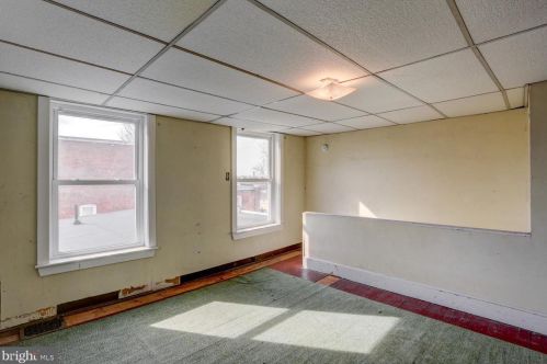 222 Reservoir St, Lancaster PA 17602-3147 exterior