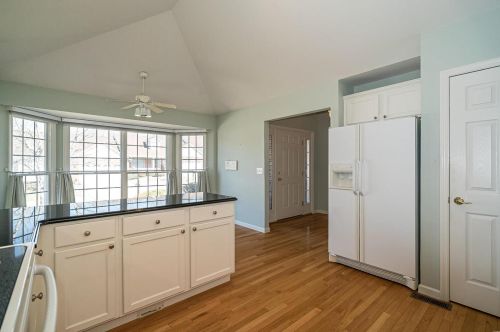 5417 Heather Bluff Ct, Saint Louis MO 63128-4130 exterior