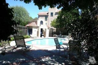 207 Mcafee Ct, Thousand Oaks CA  91360-2672 exterior