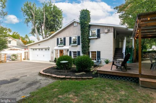 10 Municipal Dr, Lumberton Township, NJ 08048-4519