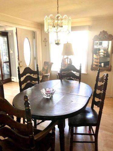 95 Olympia Ave, Providence RI 02911-2019 exterior