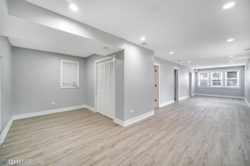 4748 Elizabeth St, Chicago IL  60609-4209 exterior