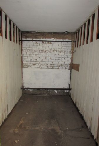 5909 Artesian Ave, Chicago IL  60659-5034 exterior