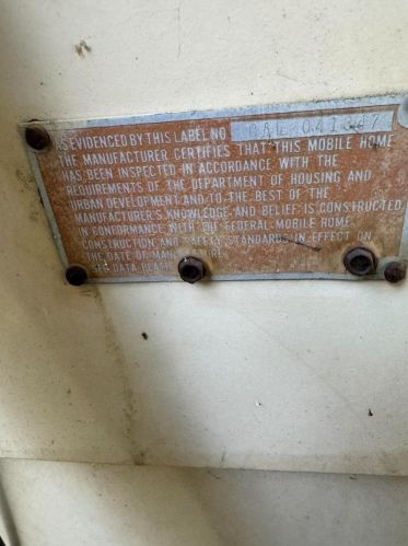 531 Florentine Dr, San Jose CA  95123-5941 exterior