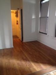 3617 Lawrence Ave, Chicago IL  60625-5605 exterior