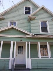 15 Englert St, Rochester NY  14605-1625 exterior