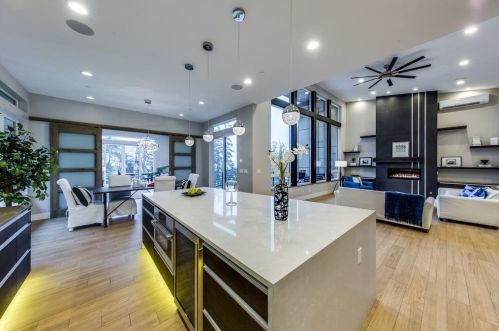 5059 Greyson Crk Dr, Folsom CA 95762-7635 exterior