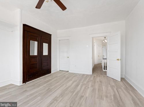 2969 Aramingo Ave, Philadelphia PA 19134-4404 exterior