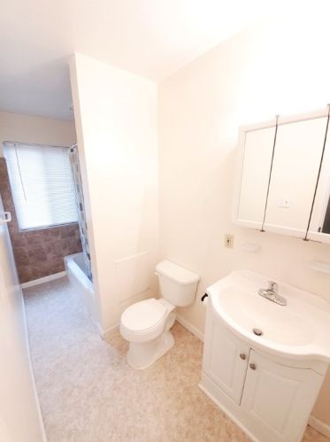 51 Norton St, Pittsburgh PA 15211-1855 exterior