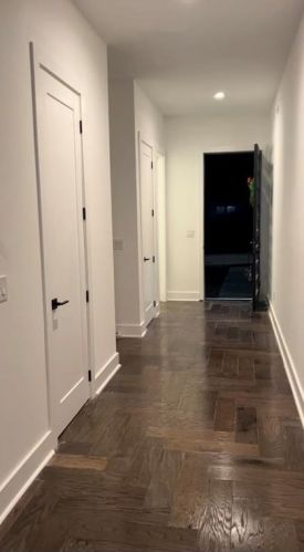 1105 Faith Ave, Atlanta GA 30316-1504 exterior