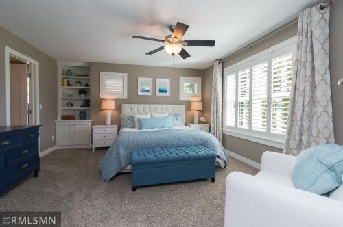 1329 Hartford Ave, Saint Paul MN 55116-1648 exterior