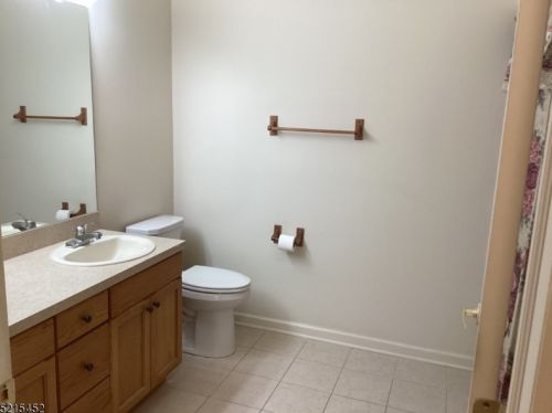 375 Rifle Camp Rd, West Paterson NJ  07424-3213 exterior