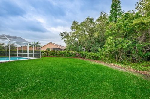 10320 Millport Dr, Tampa FL  33626-1706 exterior