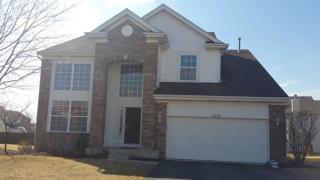2255 Exeter Ct, Aurora, IL 60503-5574