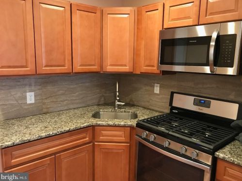 1560 Berks St, Philadelphia PA  19125-2802 exterior