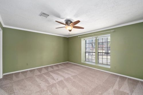 2614 Silver Fls Dr, Humble TX 77339-1939 exterior