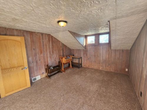 619 Marshall St, Canton WI  54868-1572 exterior