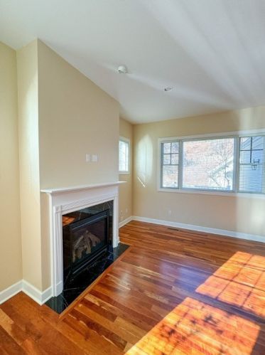 1531 Biltmore Ln, Pittsburgh PA 15217-4501 exterior