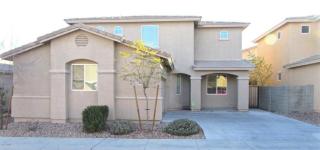 7509 27th Way, Phoenix, AZ 85042-5965