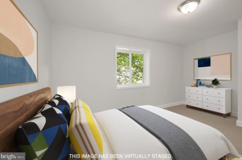 2254 Mt Vw Pl, Washington DC 20020-5219 exterior