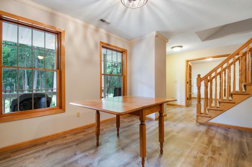 16 Baillon Ln, St Marys Point MN 55043-8714 exterior