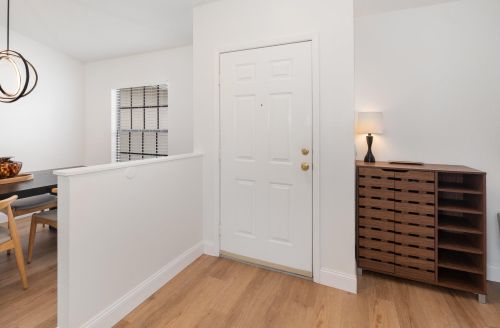 813 Cloyd Dairy Loop, Orlando FL  32825-7302 exterior