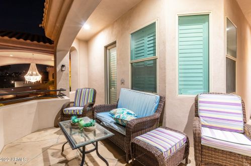 13816 18th St, Phoenix AZ 85022-2878 exterior